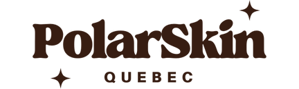 Polarskinwear